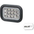 Hella | Rückfahrleuchte | 2ZR 357 025-021