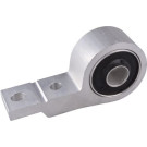 00465262 Lagerung, Lenker