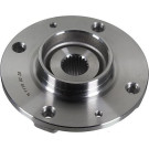 N 1119 Radnabe GREENPARTS N 1119 Radnabe GREENPARTS