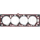 825.395 Dichtung, Zylinderkopf 825.395 Dichtung, Zylinderkopf