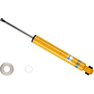 Bilstein | Stoßdämpfer | 24-110570