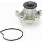 WPS3044 Wasserpumpe, Motorkühlung WPS3044 Wasserpumpe, Motorkühlung