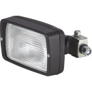 Hella Arbeitsscheinwerfer Picador 1GA 006 875-001