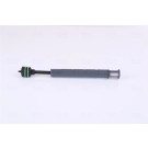 95322 Trockner, Klimaanlage