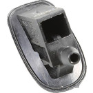 2220622 Waschwasserdüse, Scheibenreinigung GREENPARTS