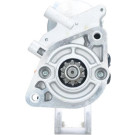 PSH | Starter | 190.922.102.050