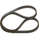 1 987 948 815 Zahnriemen 1 987 948 815 Zahnriemen