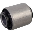 FEBI BILSTEIN 176123 Lagerung, Lenker