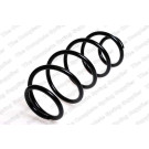 4027579 Fahrwerksfeder