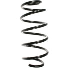 Spidan | Fahrwerksfeder | 56674
