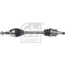 febi bilstein | Antriebswelle | 188144