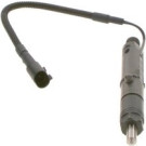 BOSCH | Düsenstock | 0 432 131 733