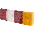 Hella | Heckleuchte | 2SK 004 460-031