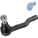 ADN187222 Spurstangenkopf