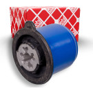 FEBI BILSTEIN 103225 Lagerung, Achskörper