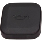 28-0316 Verschluss, Öleinfüllstutzen 28-0316 Verschluss, Öleinfüllstutzen