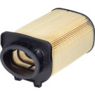 Hengst Filter | Luftfilter | E1145L