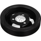 30-0131 Riemenscheibe, Kurbelwelle