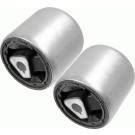 27087 02 Reparatursatz, Lenker