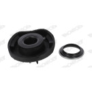 Monroe | Federbeinstützlager | MK155L Monroe | Federbeinstützlager | MK155L