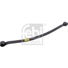 febi bilstein | Federnpaket | 185507