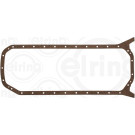 Elring | Dichtung, Ölwanne | 892.122 Elring | Dichtung, Ölwanne | 892.122