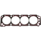 834.182 Dichtung, Zylinderkopf
