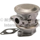 7.22778.94.0 Ventil, Sekundärluftsystem