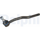 Delphi | Spurstangenkopf | TA1593