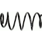 993 039 Fahrwerksfeder