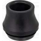 915.424 Dichtung, Kurbelgehäuseentlüftung