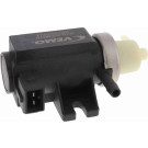 Vemo | Druckwandler | V10-63-0010