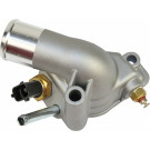 4006047 Thermostat, Kühlmittel 4006047 Thermostat, Kühlmittel