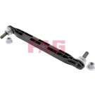 818 0589 10 Stange/Strebe, Stabilisator