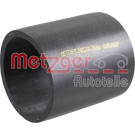 2401230 Ladeluftschlauch