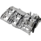 8010134 Ölpumpe ORIGINAL ERSATZTEIL