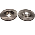 Maxgear | Bremsscheibe | 19-1314