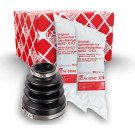 FEBI BILSTEIN 171726 Faltenbalgsatz, Antriebswelle