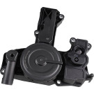 2385148 Ventil, Kurbelgehäuseentlüftung 2385148 Ventil, Kurbelgehäuseentlüftung