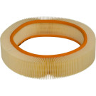 Hengst Filter | Luftfilter | E82L Hengst Filter | Luftfilter | E82L