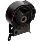 FEBI BILSTEIN 176261 Motorlager
