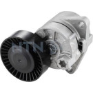 GA384.03 Riemenspanner, Keilrippenriemen GA384.03 Riemenspanner, Keilrippenriemen