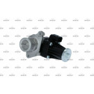 NRF | AGR-Ventil | 48374