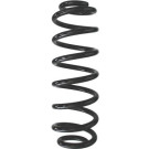 Spidan | Fahrwerksfeder | 87947