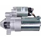 Hella | Starter | 8EA 012 526-541
