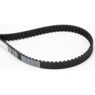 CT999 Zahnriemen CT999 Zahnriemen