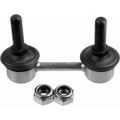 36388 01 Stange/Strebe, Stabilisator