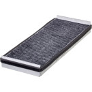 Hengst Filter | Filter, Innenraumluft | E1925LC01