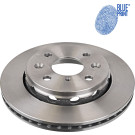 ADG04342 Bremsscheibe