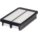 Hengst Filter | Luftfilter | E1607L